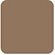 13 Nouveau Beige