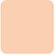 color swatches Christian Dior Diorskin Forever Undercover 24H Wear Base Covertura Completa con Base en Agua - # 020 Light Beige