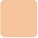 023 Peach