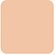 025 Soft Beige