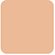 030 Medium Beige