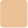 031 Sand