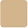035 Desert Beige