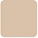 032 Rosy Beige