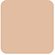 020 Light Beige