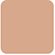 030 Medium Beige