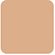 033 Apricot Beige