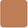 050 Dark Beige