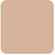 020 Light Beige