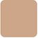 030 Medium Beige