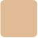 031 Sand