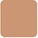 color swatches Elizabeth Arden Ceramide Lift & Firm Makeup SPF 15 - # 22 Toasty Beige
