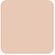 color swatches Elizabeth Arden Flawless Finish Everyday Perfection Bouncy Makeup - # 04 Bare