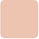 color swatches Elizabeth Arden Flawless Finish Everyday Perfection Bouncy Makeup - # 05 Cream