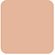 color swatches Elizabeth Arden Flawless Finish Everyday Perfection Bouncy Makeup - # 06 Natural Beige