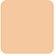 color swatches Elizabeth Arden Flawless Finish Everyday Perfection Bouncy Makeup - # 08 Golden Honey
