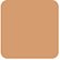 color swatches Elizabeth Arden Flawless Finish Everyday Perfection Bouncy Makeup - # 12 Warm Pecan