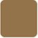 color swatches Shiseido 資生堂 時尚色繪尚質光采粉蜜 SPF15 (補充裝) - #I20 Natural Light Ivory