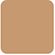 color swatches Laura Mercier Flawless Fusion Ultra Longwear Foundation - # 3C1 Dune 