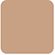 40 Pink Copper