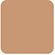 color swatches Giorgio Armani Neo Nude Fusion Powder - # 4