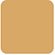 Golden Beige