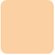 1 Luminous Radiance (Light Beige)