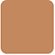 color swatches Gucci Gucci Face Satin Matte Foundation SPF 20 - # 140