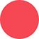 color swatches Givenchy Le Rouge Liquide - # 205 Corail Popeline
