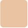 color swatches Guerlain Parure Gold Rejuvenating Gold Radiance Foundation SPF 30 - # 02 Beige Clair (Box Slightly Damaged)