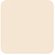 10 Beige