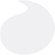 color swatches Make Up For Ever Aqua XL Ink Liner Extra Long Lasting Waterproof Eyeliner - # M-14 (Matte White)