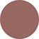 color swatches Bobbi Brown Art Stick - #14 Rich Nude