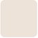 1.25 Cool Ivory
