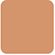 color swatches Bobbi Brown Intensive Skin Serum Corrector - # Medium To Dark Bisque