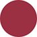 color swatches By Terry Rouge Expert Click Stick Hybrid Lipstick - # 10 Garnet Glow