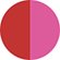 color swatches By Terry Twist On Lip Dual Lipstick - # 4 Candy & Poppy