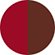 color swatches By Terry Twist On Lip Dual Lipstick - # 5 Red & Wine