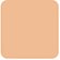 Light To Medium Tint