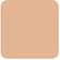 Light Tint