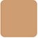 Medium To Dark Tint