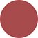 Claret