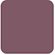 Island Plum