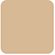 309 Beige