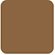 03 Golden Beige