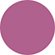 07 Purpledelique