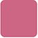 03 Purr Pink