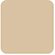 color swatches Marc Jacobs Perfection Powder Featherweight Foundation - # 300 Beige (Unboxed)