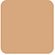 2C Light Medium (Cool)