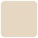 color swatches Kevyn Aucoin The Etherealist Super Natural Concealer - # Light EC 01